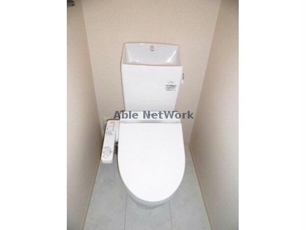 物件内観写真13　