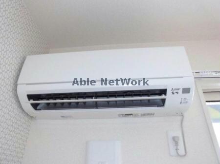 物件内観写真21　