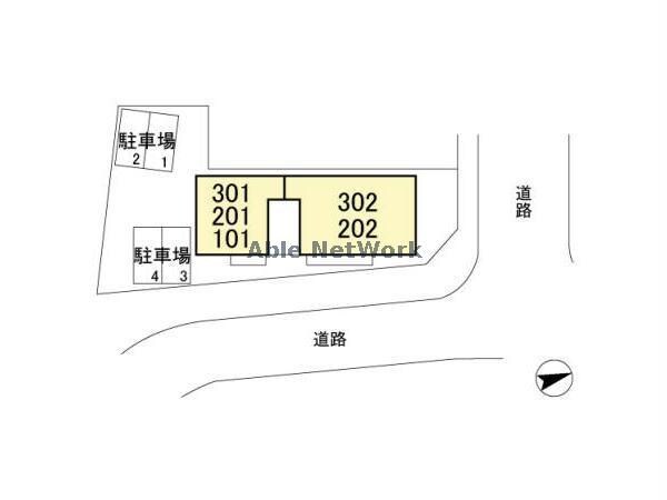 物件内観写真23　