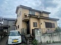 鉢形一戸建賃貸