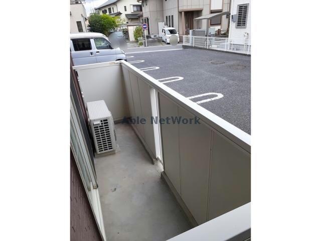 物件内観写真11　