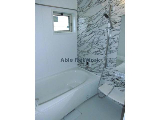 物件内観写真14　