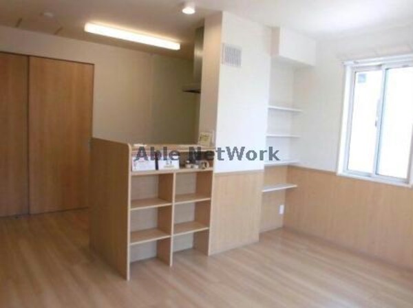 居室（その他）