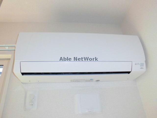 物件内観写真17　