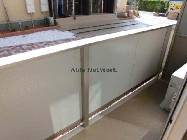 物件内観写真18　