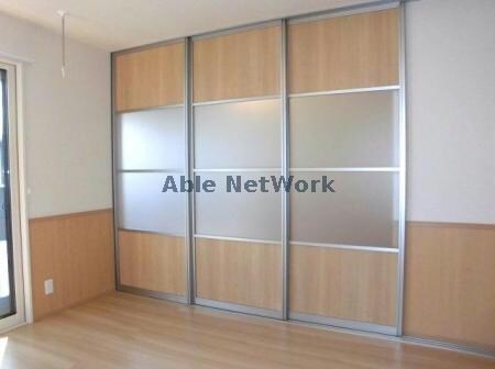 物件内観写真23　