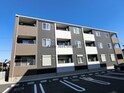 ソレアードⅠ（熊谷市籠原南）
