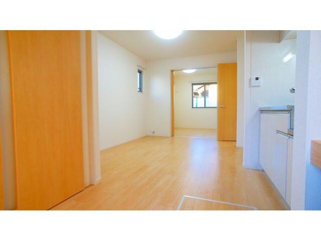 物件内観写真10　