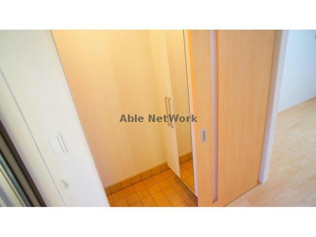 物件内観写真17　