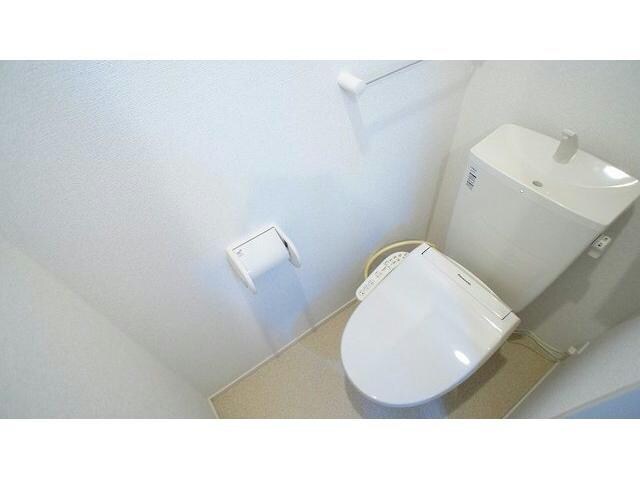 物件内観写真19　