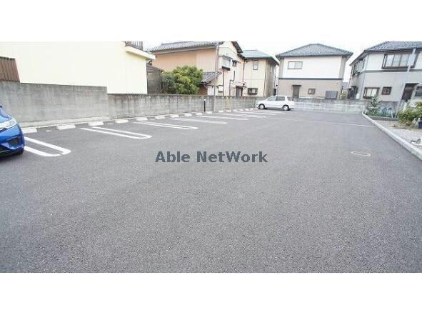 物件内観写真15　