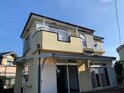 ザ・ハウス小江川