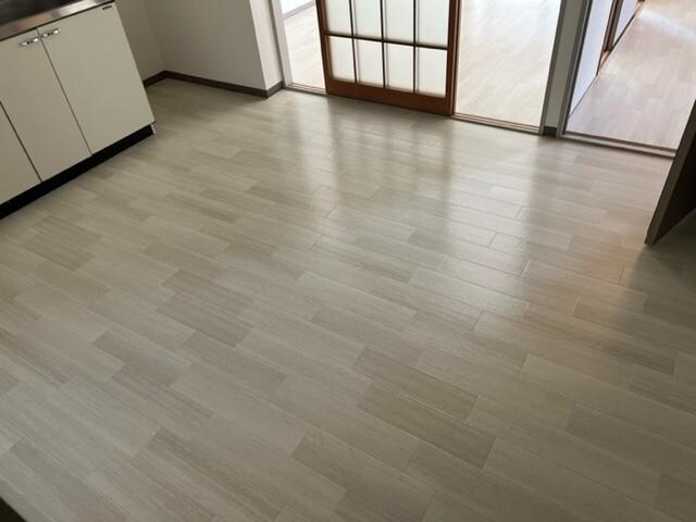 物件内観写真12　