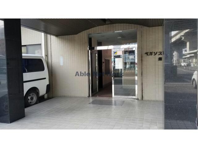 物件内観写真21　