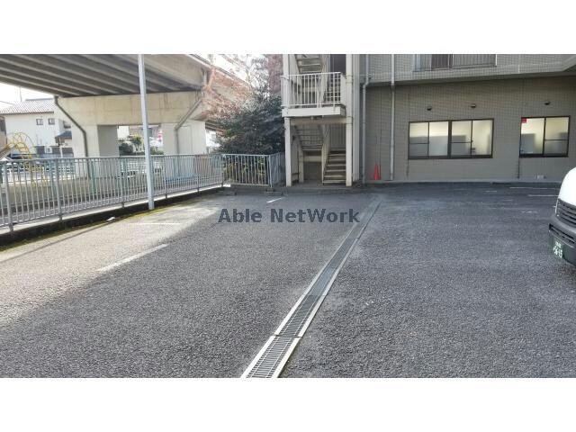 物件内観写真22　