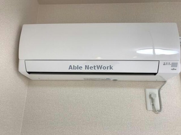 空調設備