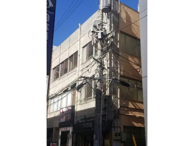 末広ビル