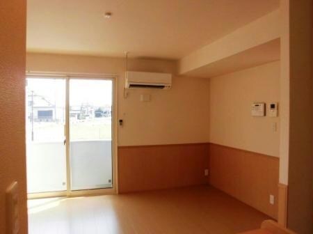 物件内観写真6　(＊内見時現況優先)