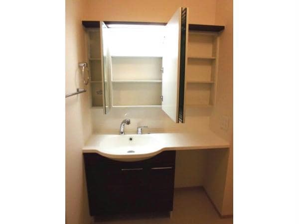 物件内観写真12　