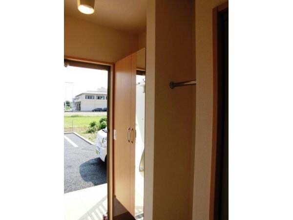 物件内観写真15　