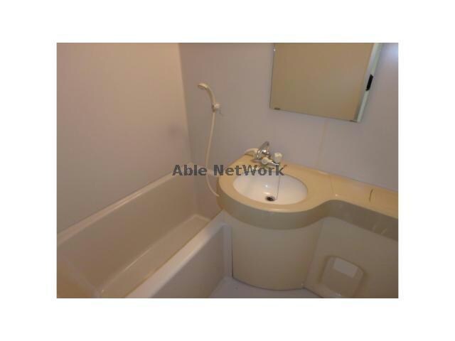 物件内観写真13　