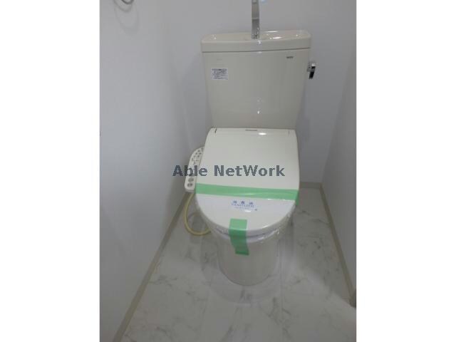 物件内観写真14　