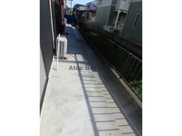 物件内観写真17　