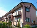 プランタン関根Ⅱ(鴻巣市大芦)