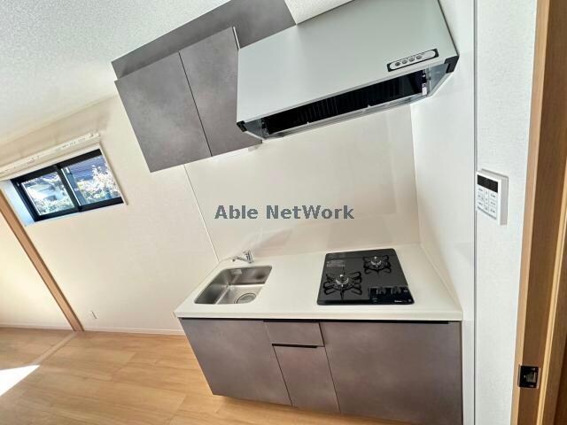 物件内観写真15　