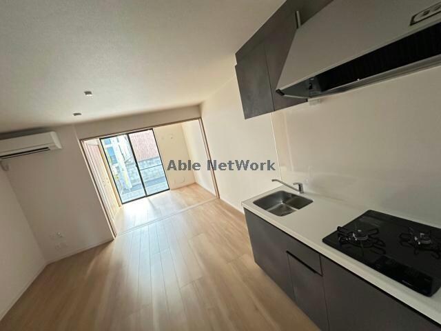 物件内観写真18　