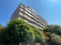 アモ末広（熊谷市末広）