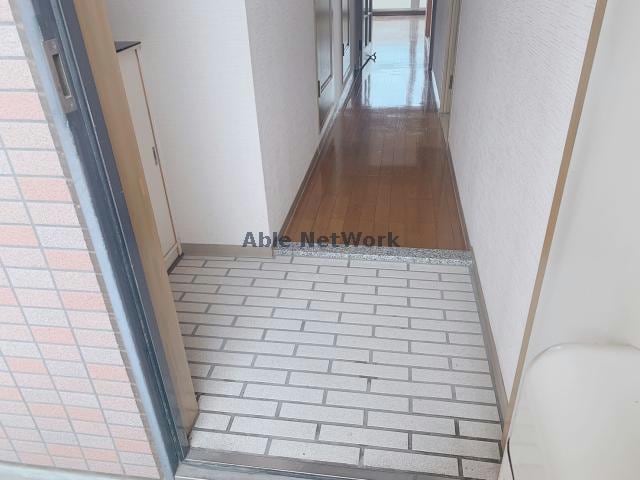 物件内観写真10　