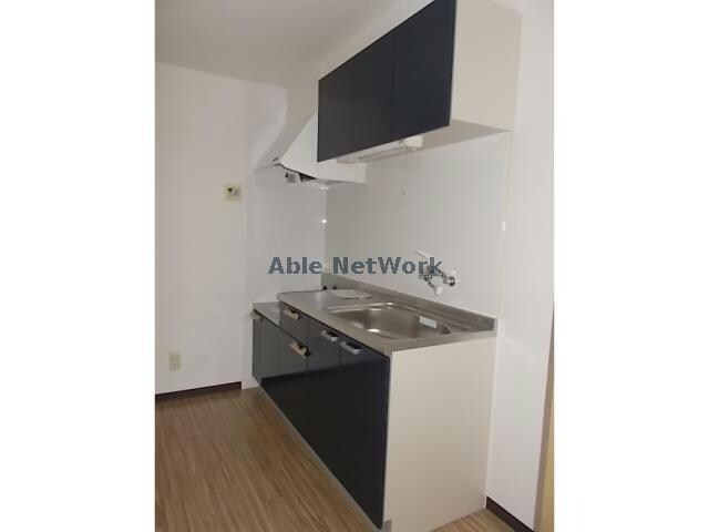 物件内観写真13　