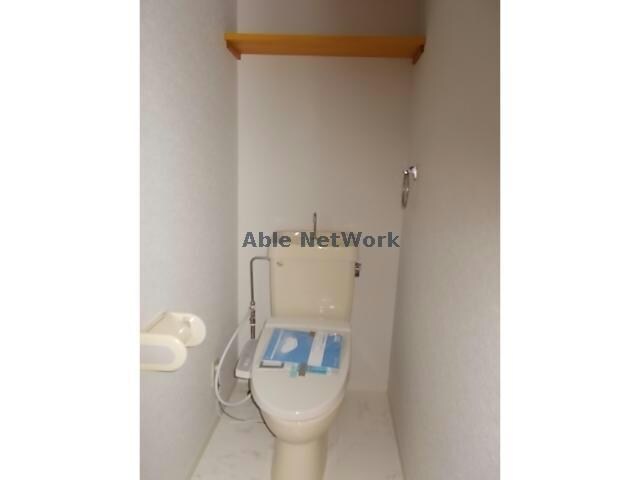 物件内観写真16　