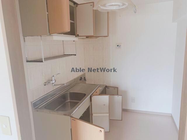 物件内観写真21　