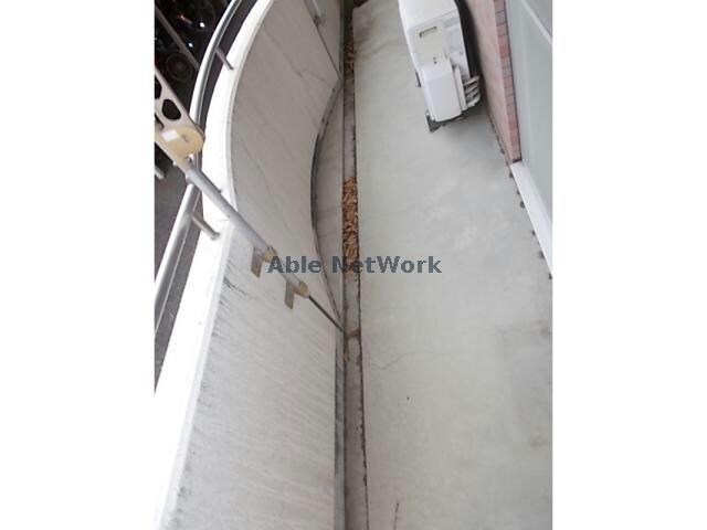 物件内観写真22　