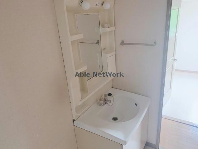 物件内観写真23　