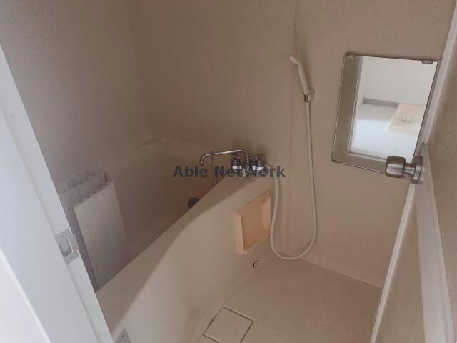 物件内観写真24　