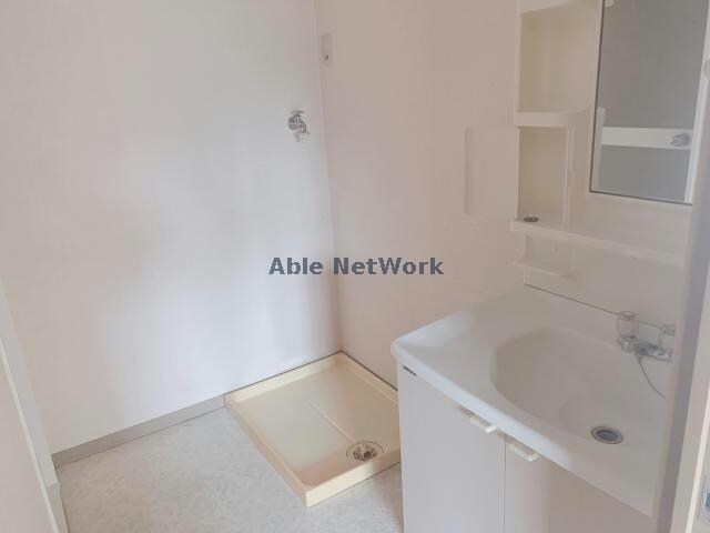 物件内観写真25　