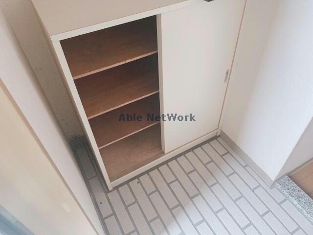 物件内観写真26　