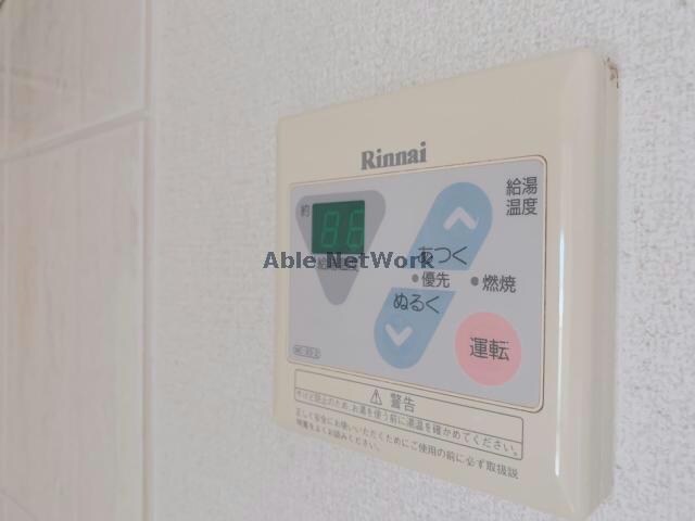 物件内観写真28　