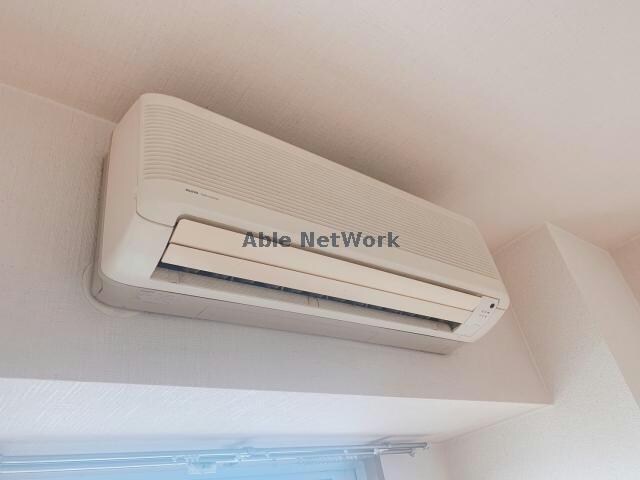 物件内観写真29　