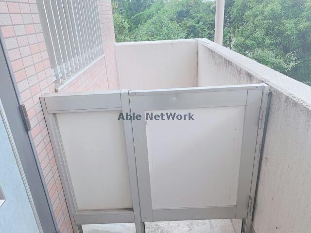 物件内観写真30　