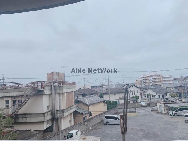 物件内観写真32　