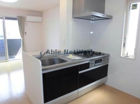 物件内観写真10　