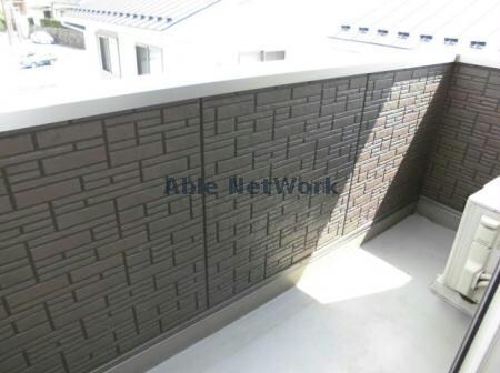 物件内観写真15　(＊参考画像)