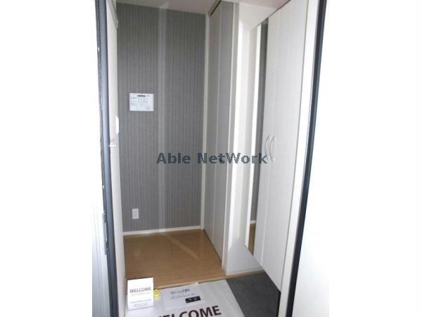 物件内観写真16　