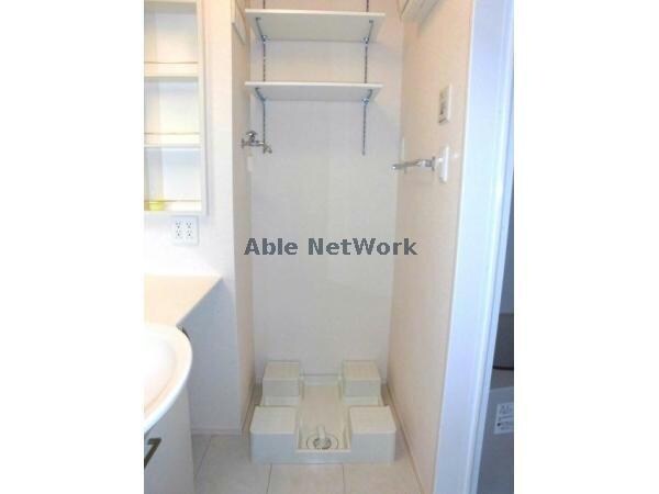 物件内観写真24　