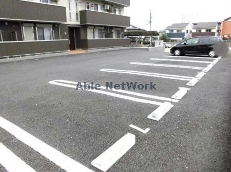 物件内観写真25　