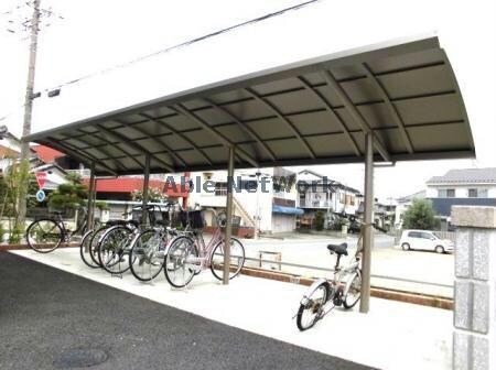 物件内観写真26　